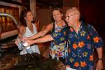 2015 06 04 hallstatt 363